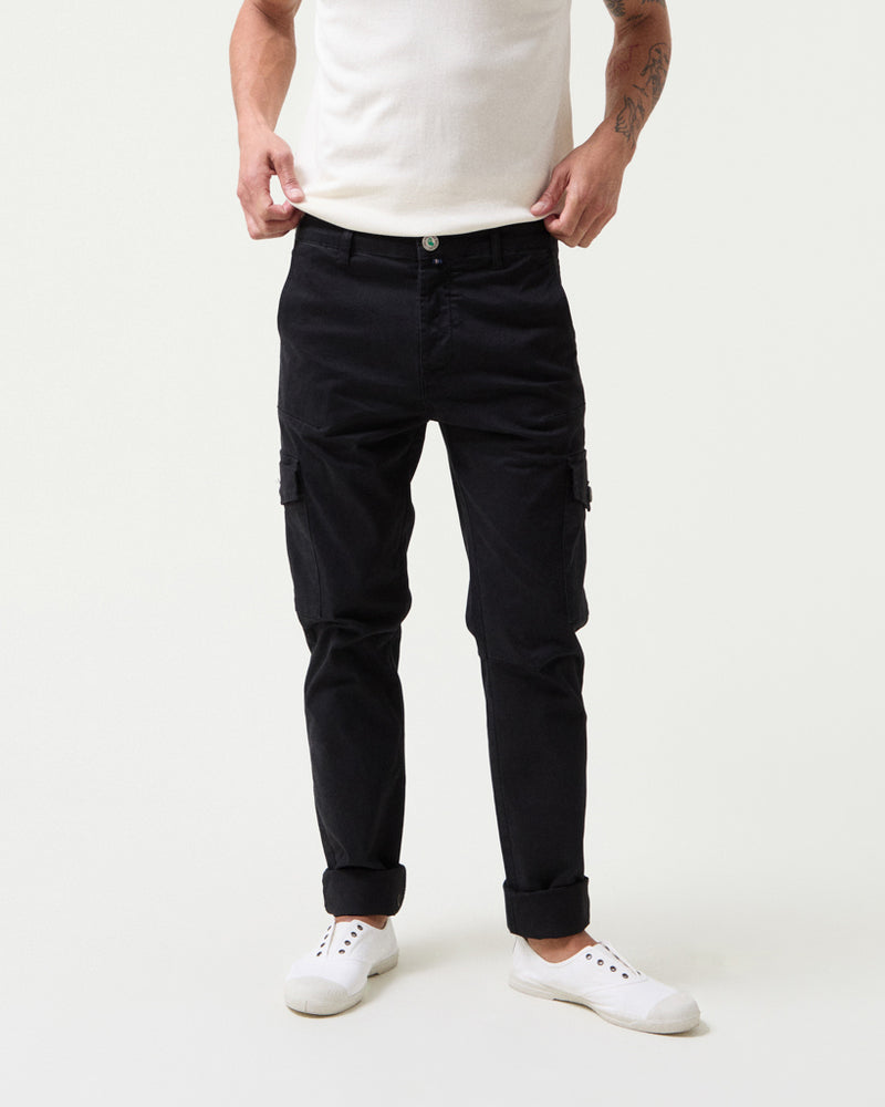 Altonadock Pantalón Cargo