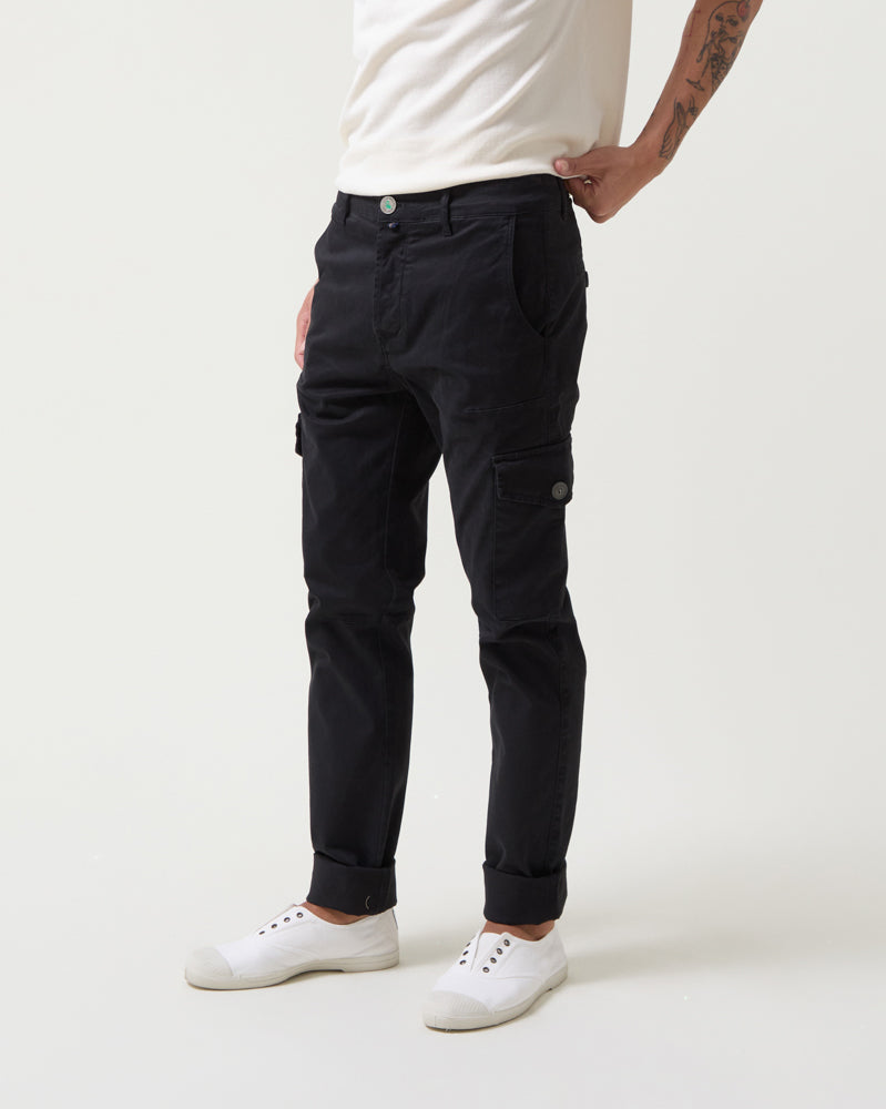 Altonadock Pantalón Cargo