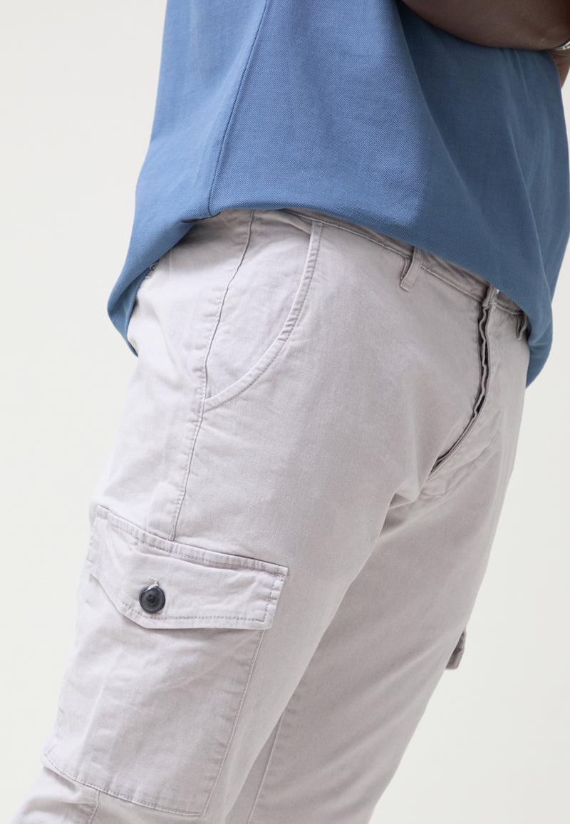 Altonadock Pantalón Cargo