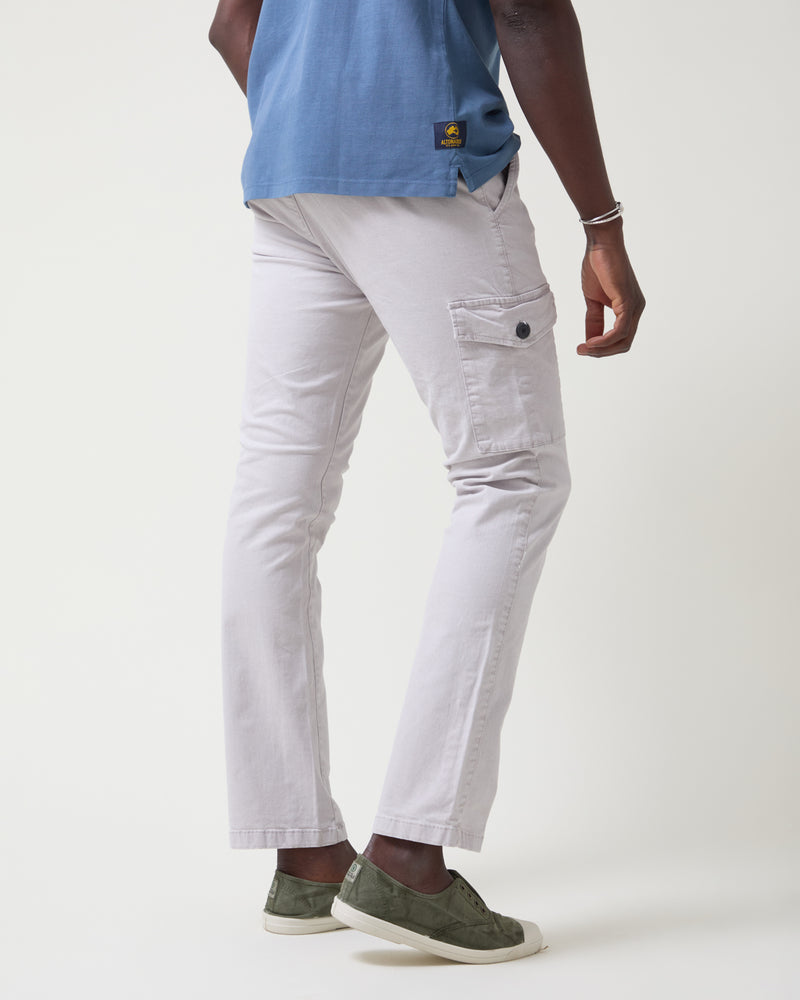 Altonadock Pantalón Cargo