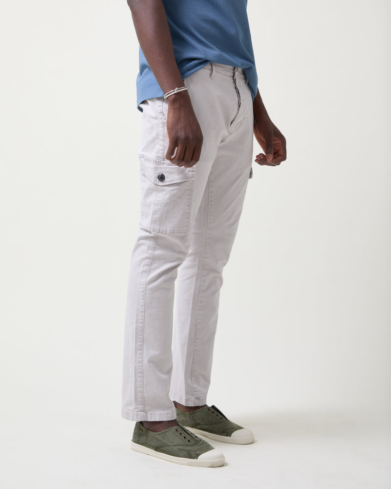 Altonadock Pantalón Cargo