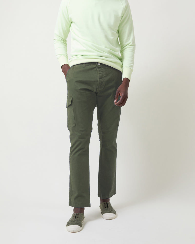 Altonadock Pantalón Cargo