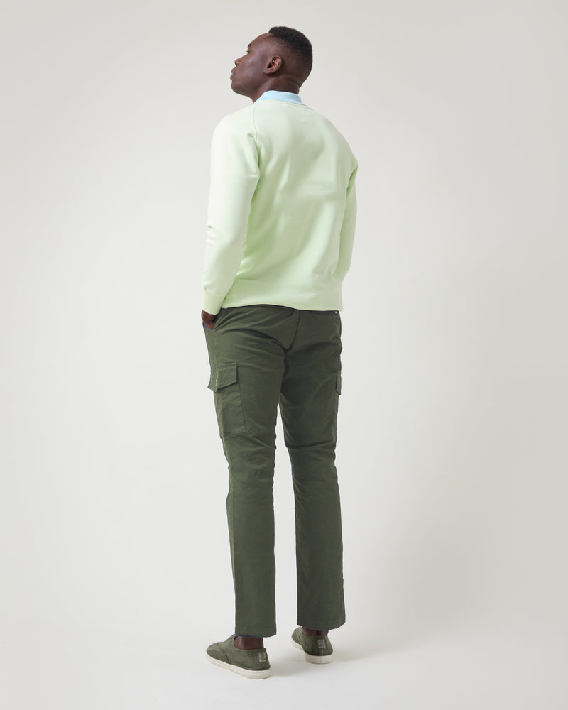 Altonadock Pantalón Cargo