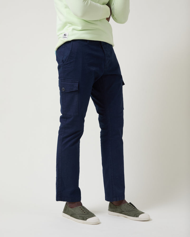 Altonadock Pantalón Cargo
