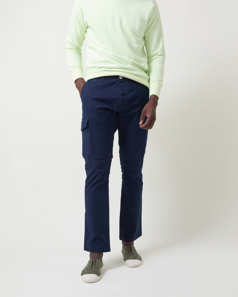 Altonadock Pantalón Cargo