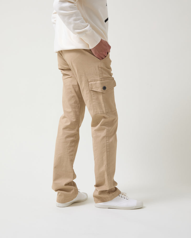 Altonadock Pantalón Cargo