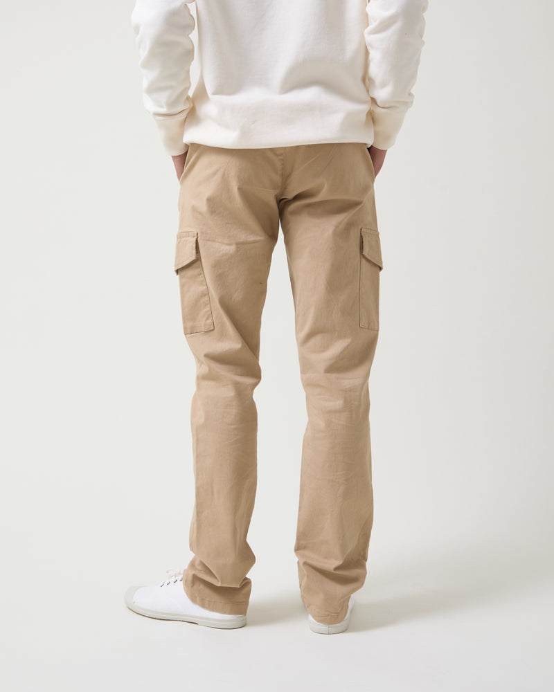 Altonadock Pantalón Cargo