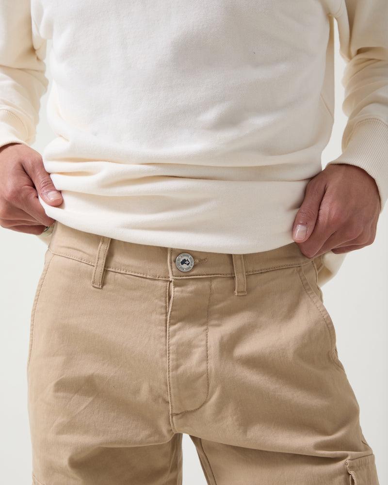 Altonadock Pantalón Cargo