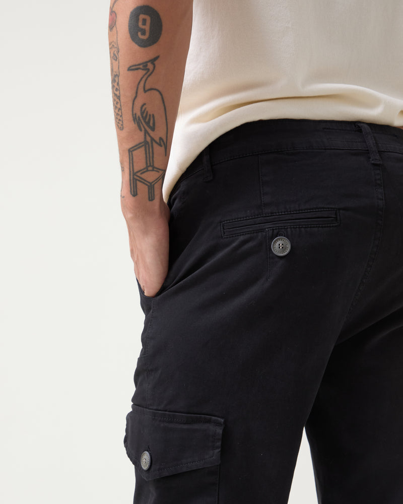 Altonadock Pantalón Cargo