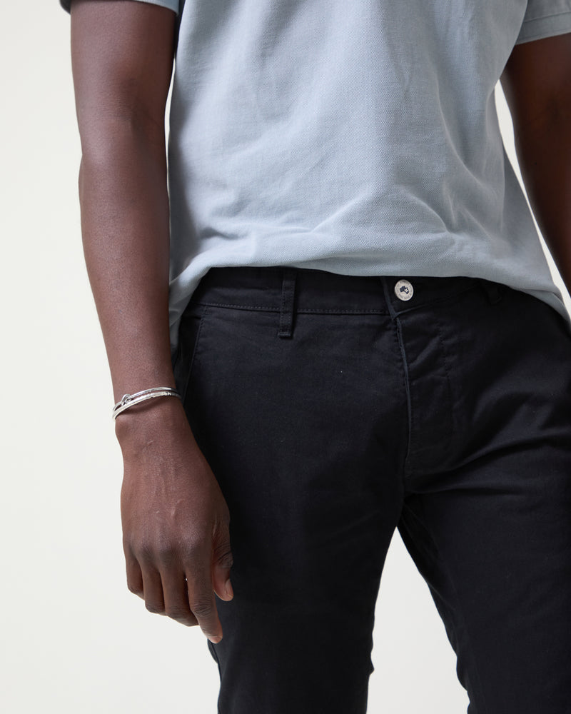 Altonadock Pantalón Chino