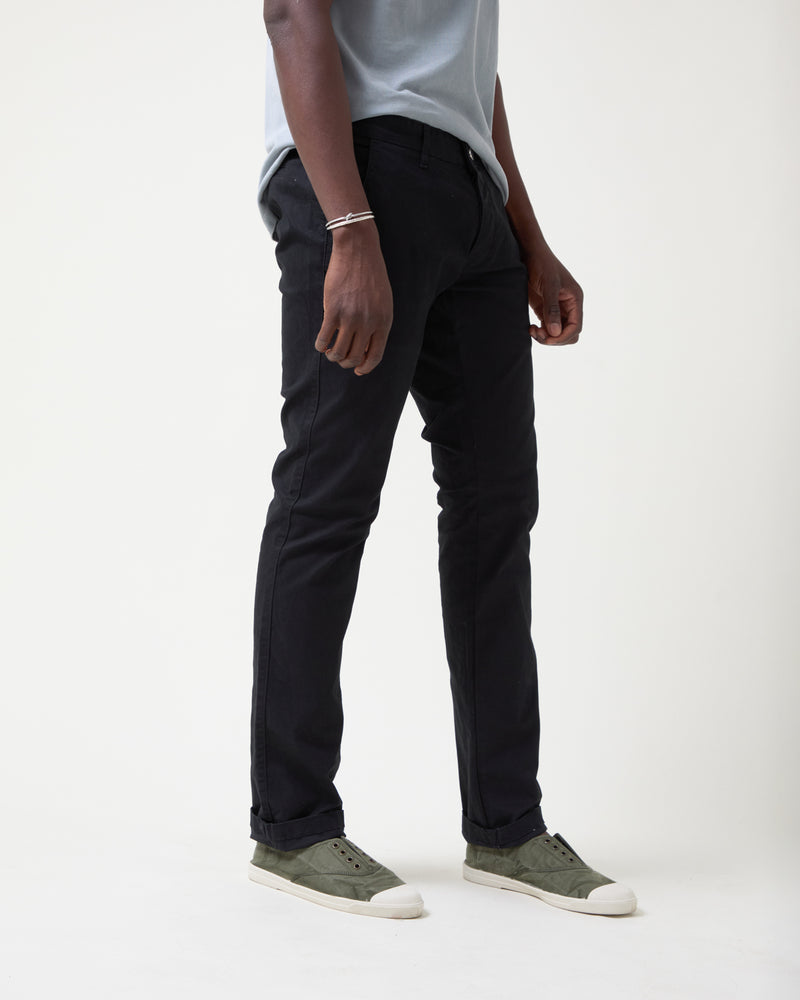 Altonadock Pantalón Chino