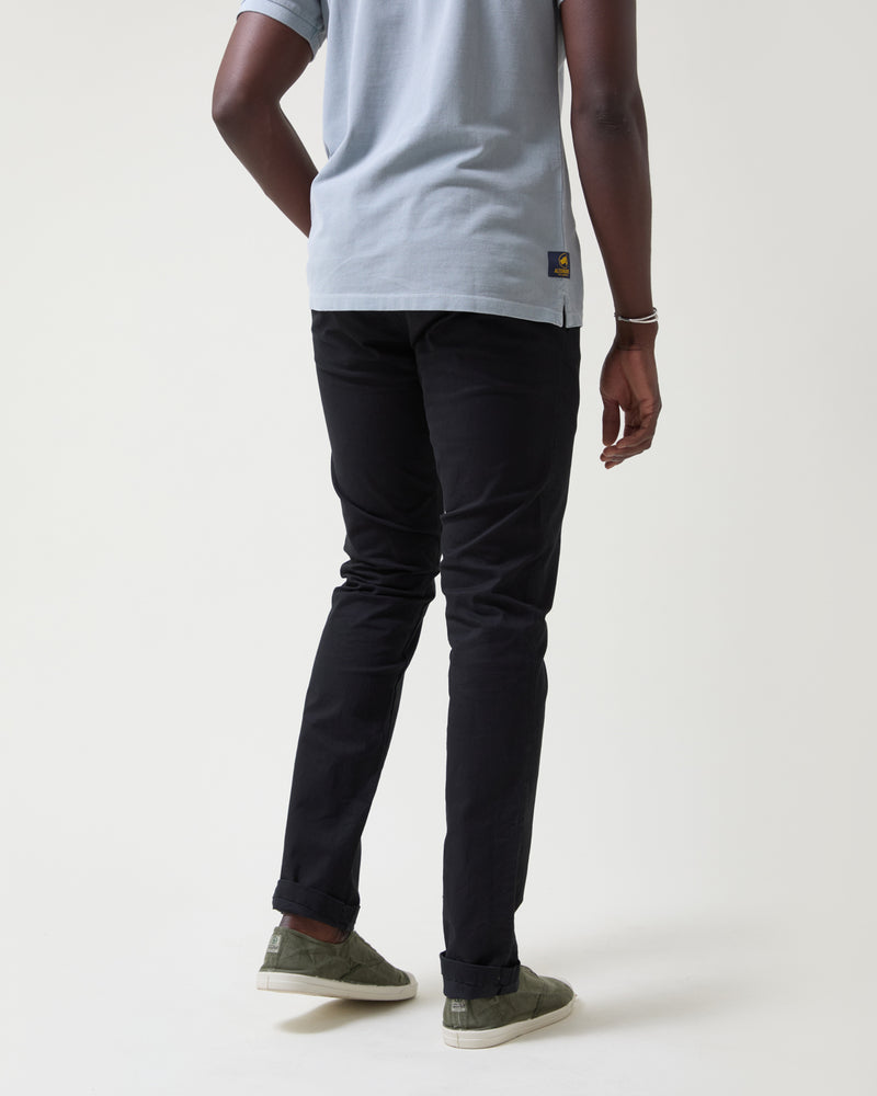 Altonadock Pantalón Chino