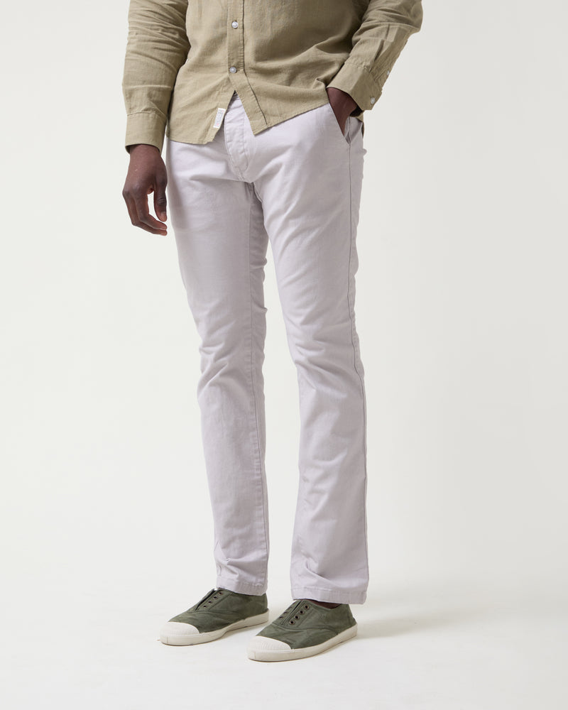 Altonadock Pantalón Chino