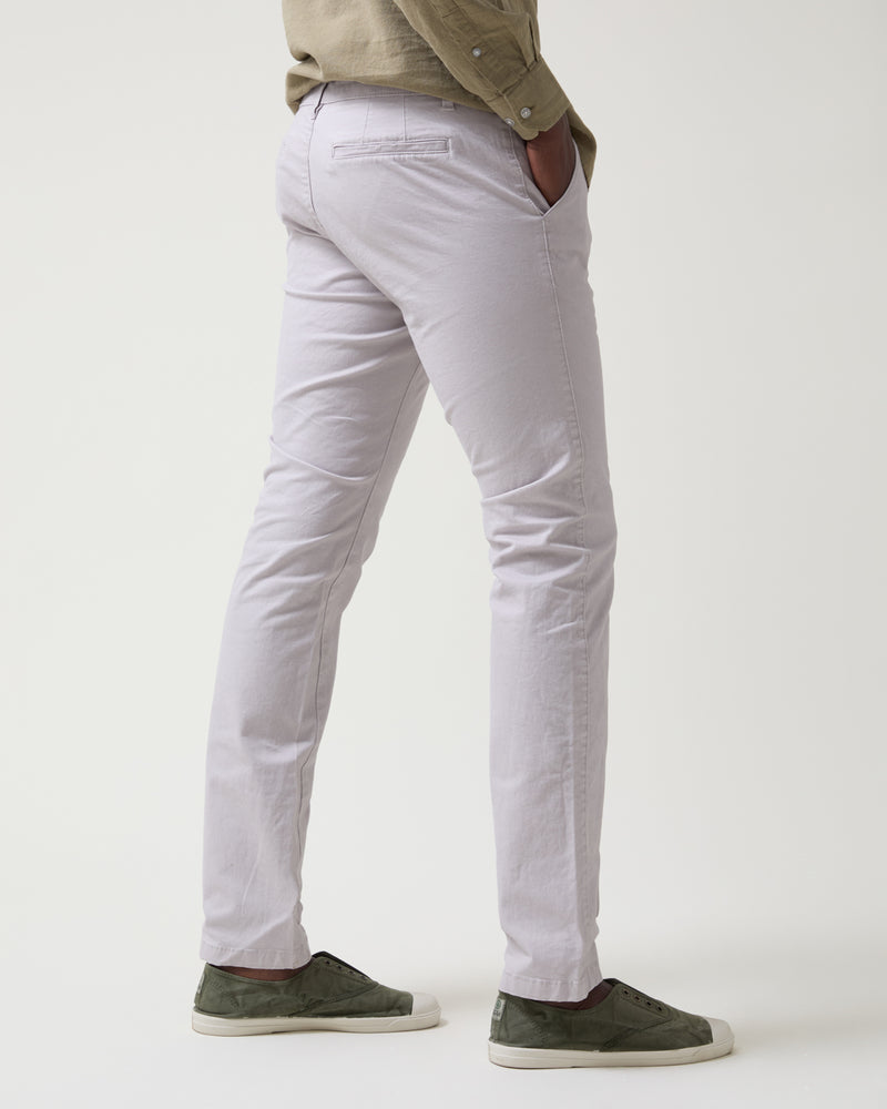 Altonadock Pantalón Chino