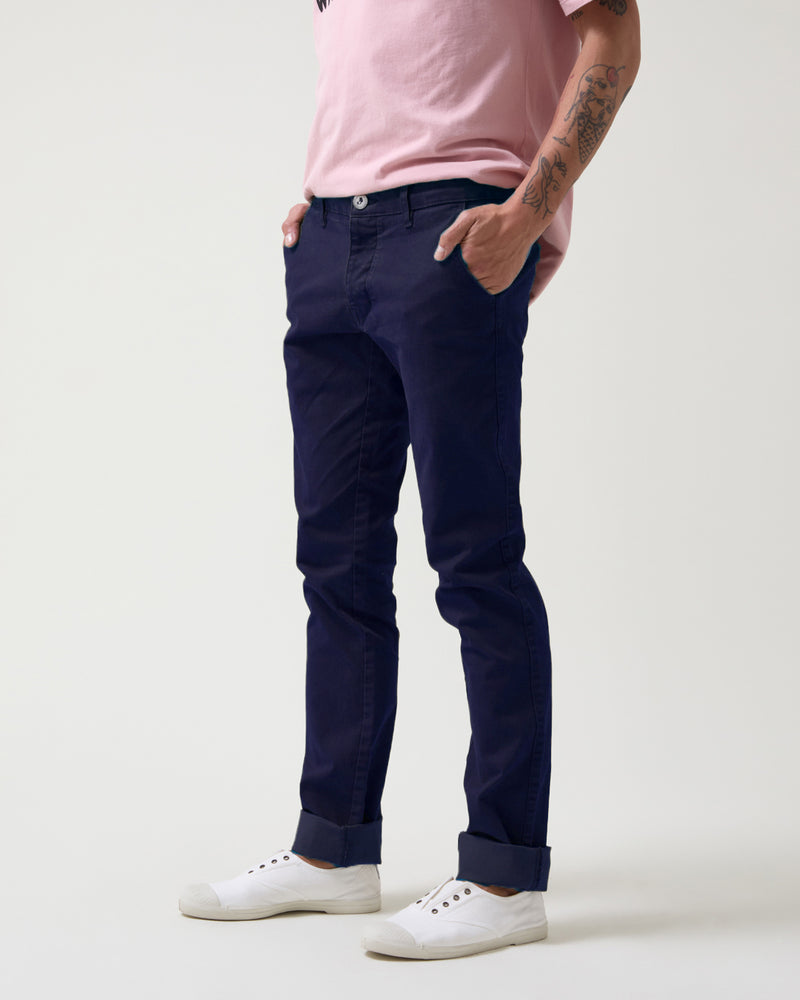 Altonadock Pantalón Chino