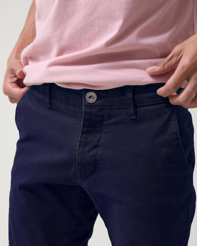 Altonadock Pantalón Chino