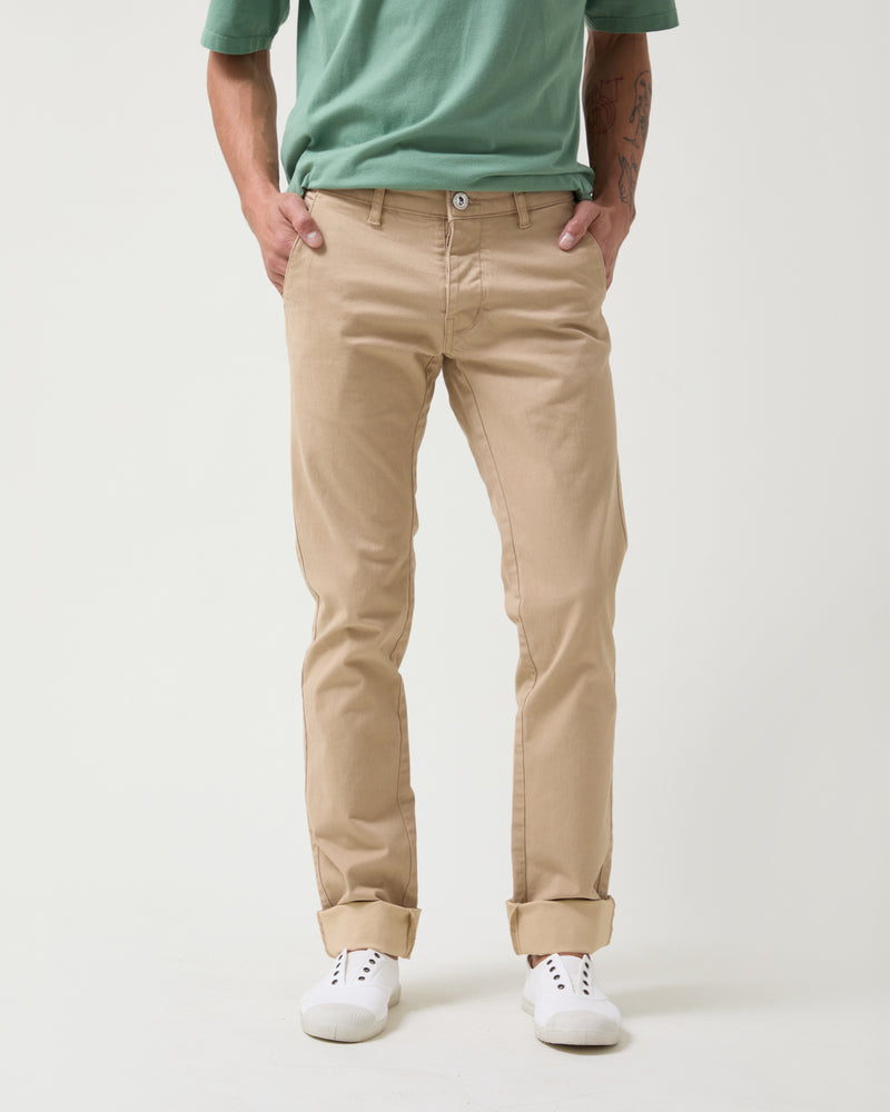 Altonadock Pantalón Chino