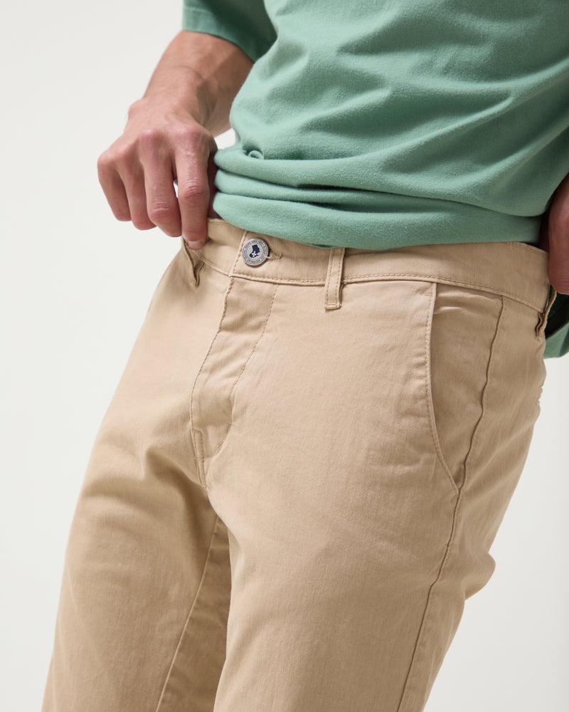 Altonadock Pantalón Chino
