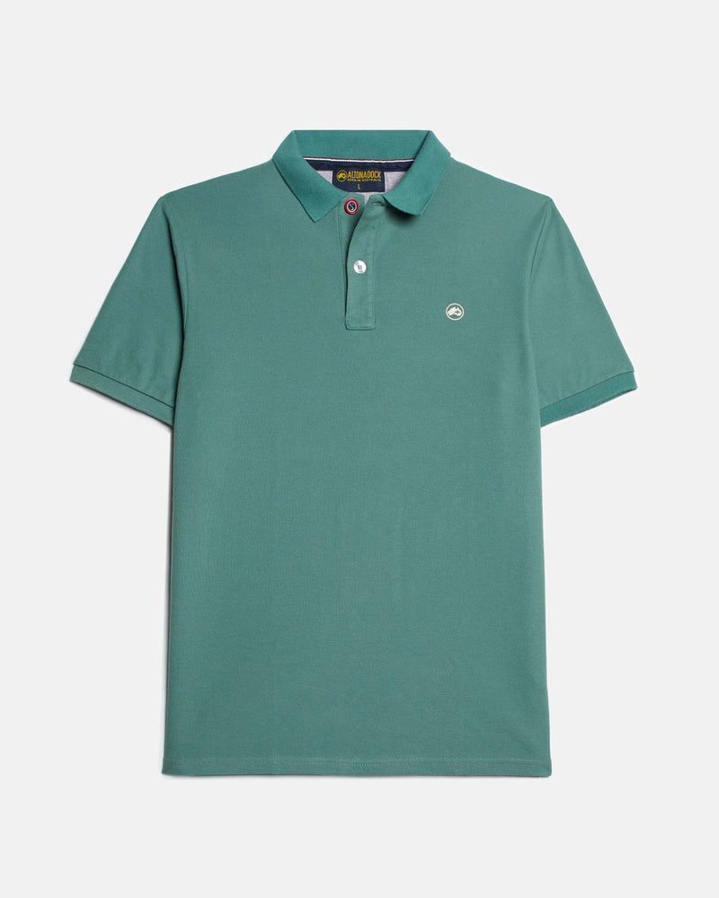 Altonadock Polo Básico