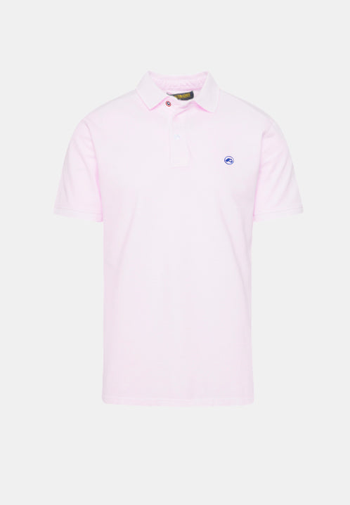Altonadock Polo Básico
