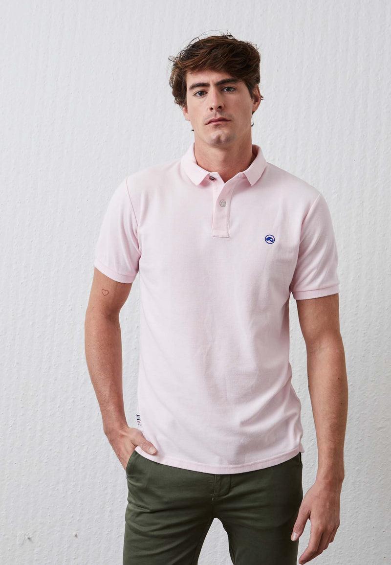 Altonadock Polo Básico