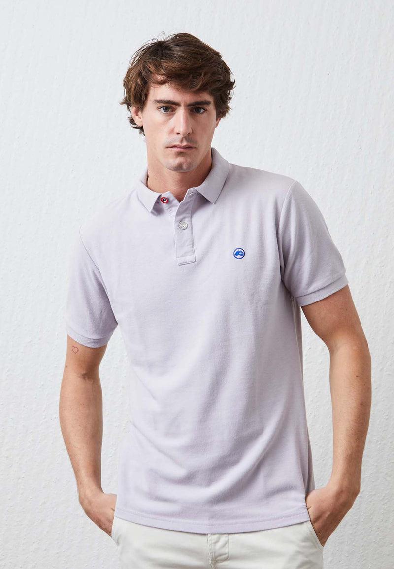 Altonadock Polo Básico