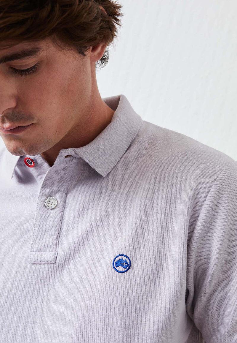 Altonadock Polo Básico