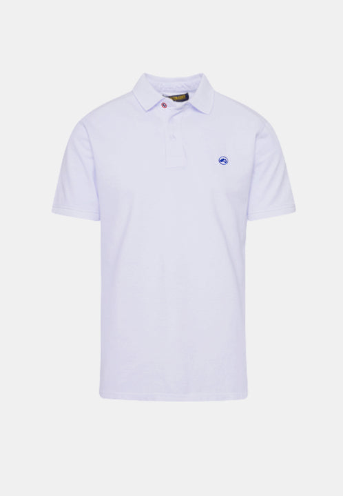 Altonadock Polo Básico
