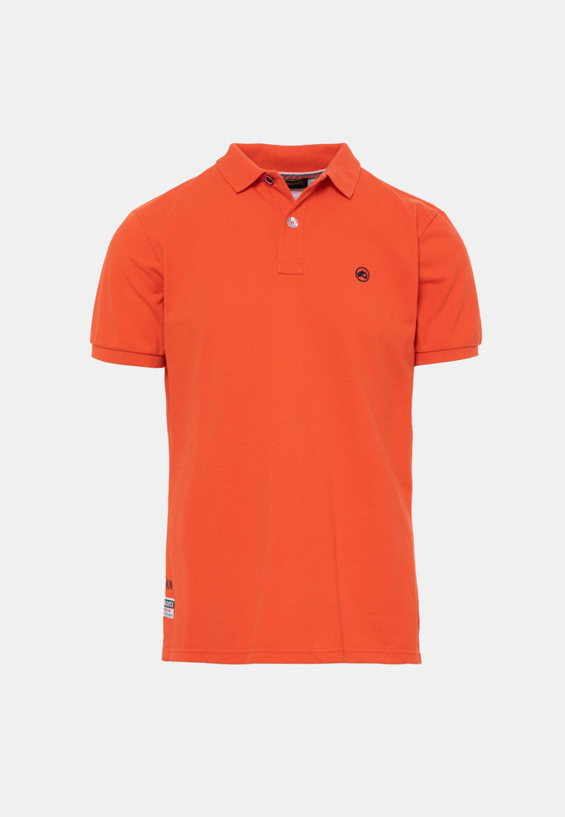Altonadock Polo Básico