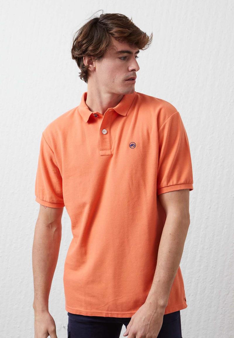 Altonadock Polo Básico