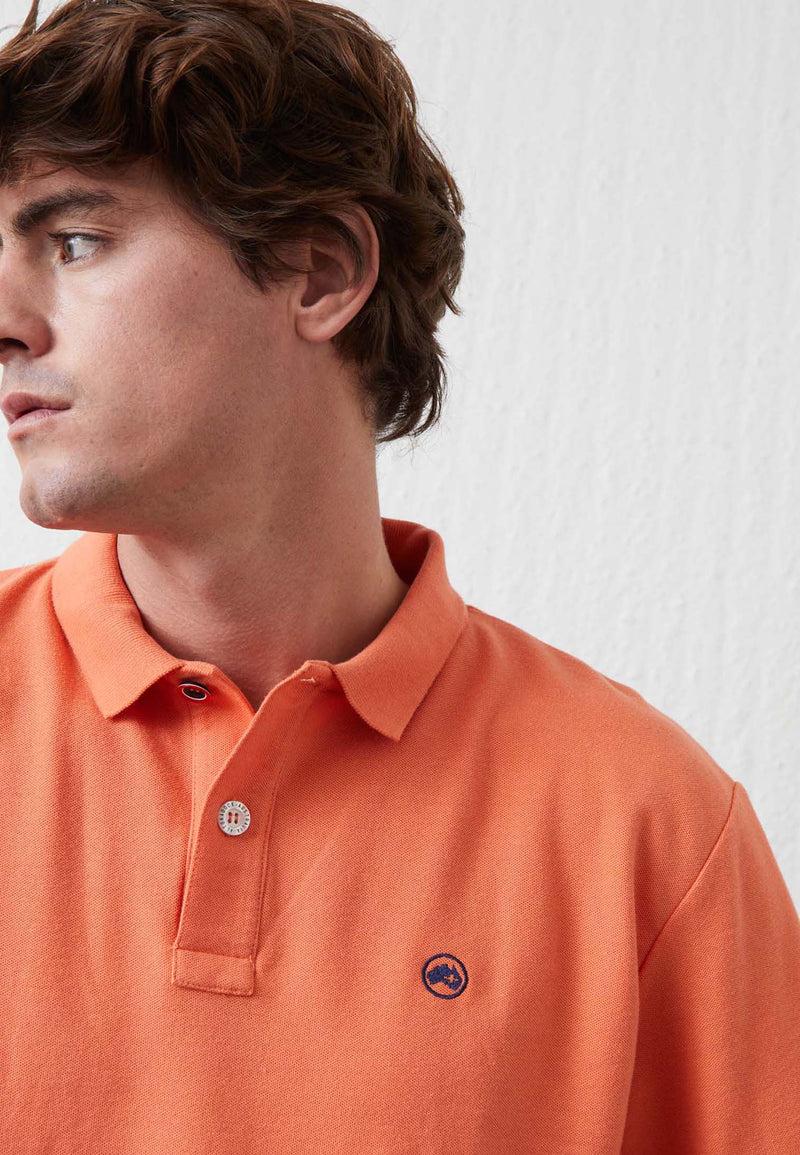 Altonadock Polo Básico