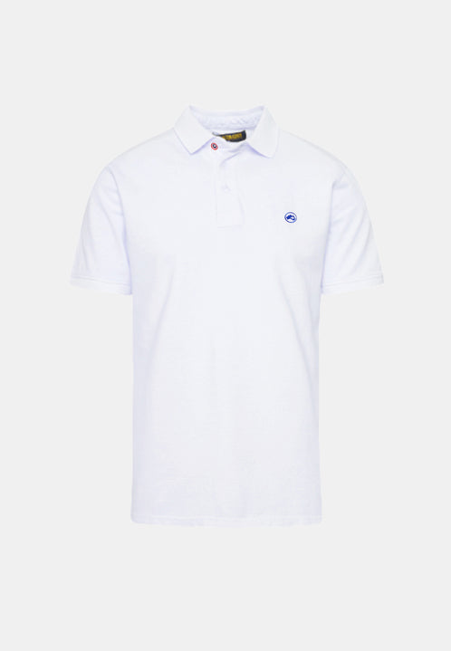 Altonadock Polo Básico