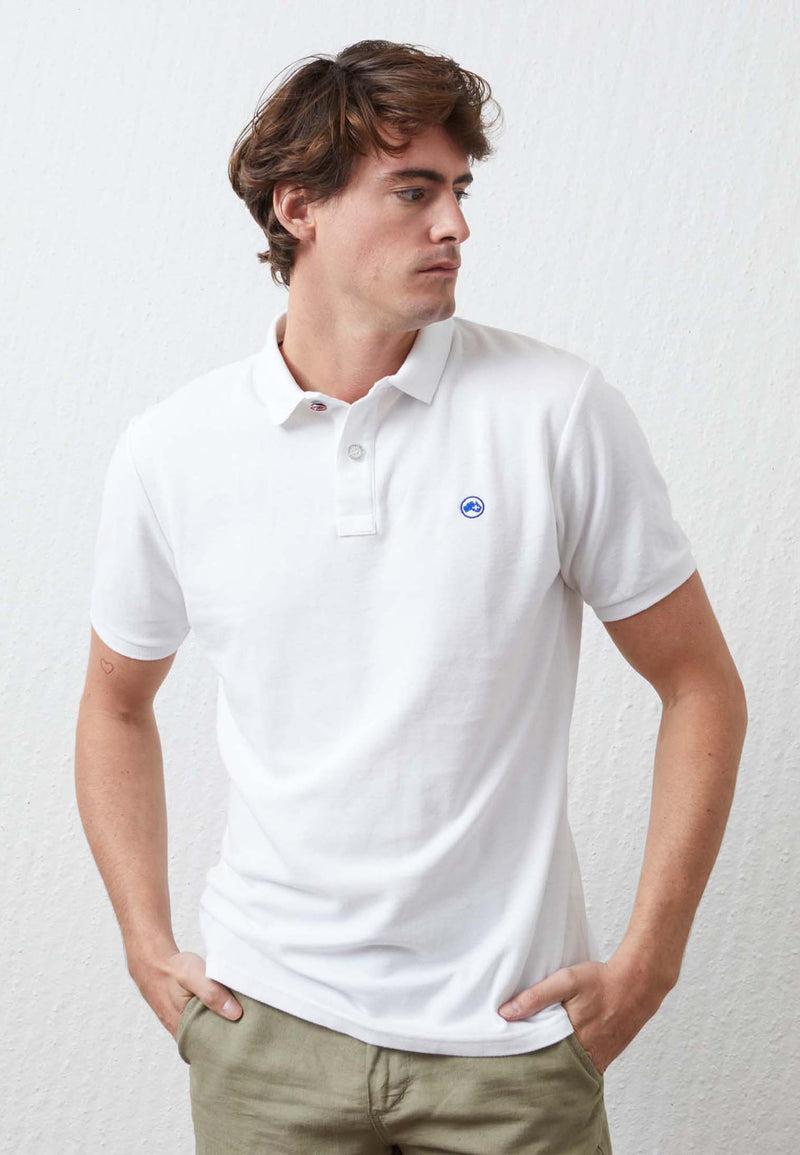 Altonadock Polo Básico