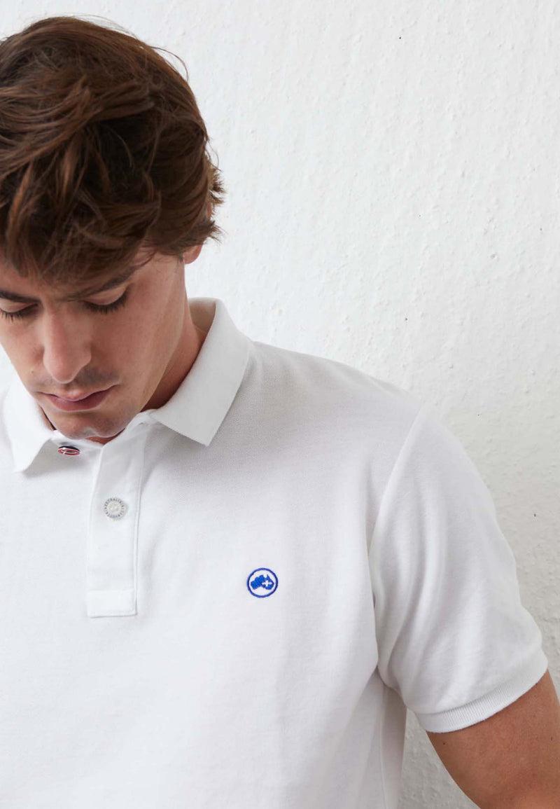 Altonadock Polo Básico