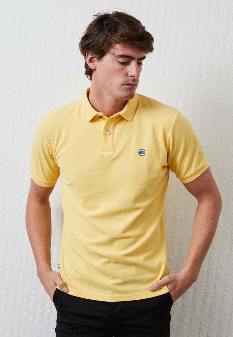 Altonadock Polo Básico