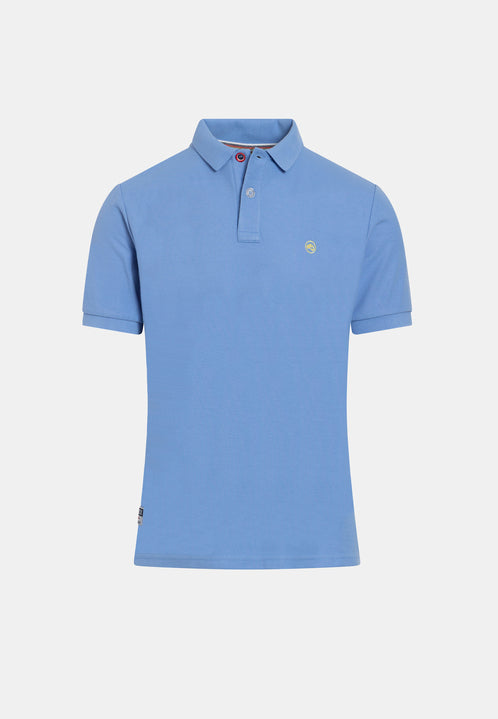 Altonadock Polo Básico