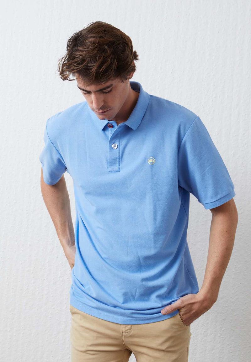 Altonadock Polo Básico