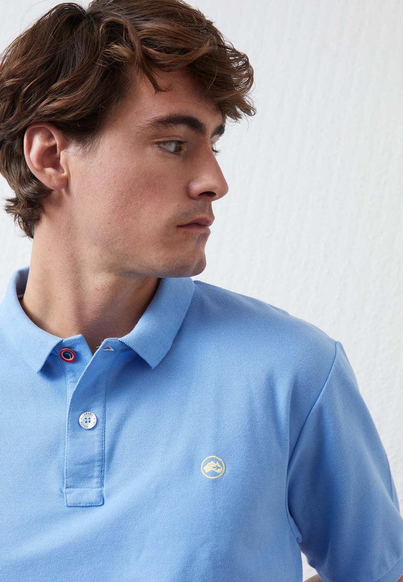 Altonadock Polo Básico