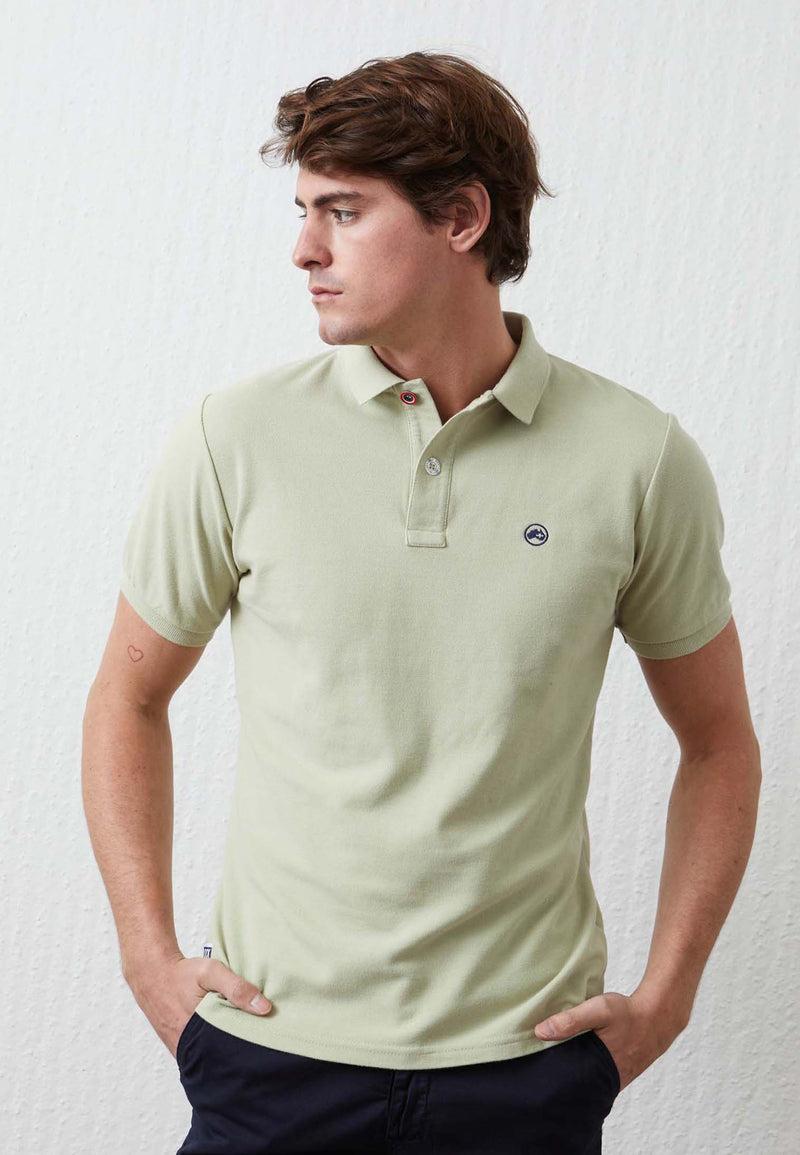 Altonadock Polo Verde