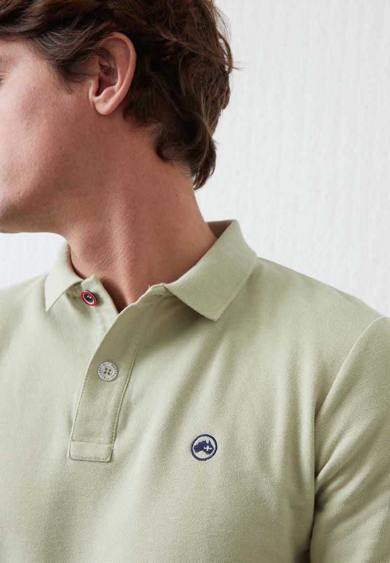 Altonadock Polo Verde