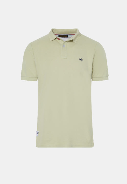 Altonadock Polo Verde