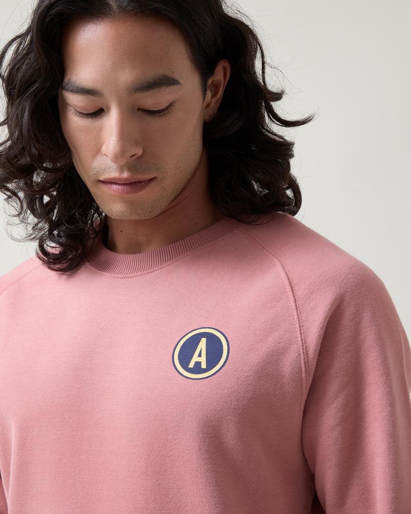 Altonadock Sudadera A Team