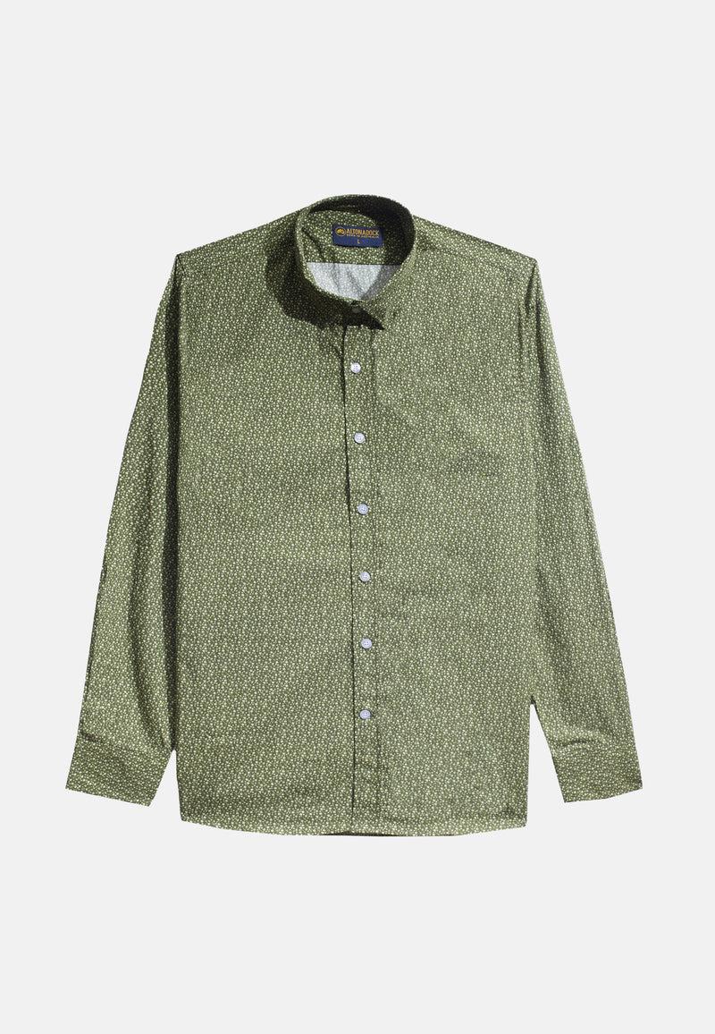 Altonadock Sudadera Estampado Flores