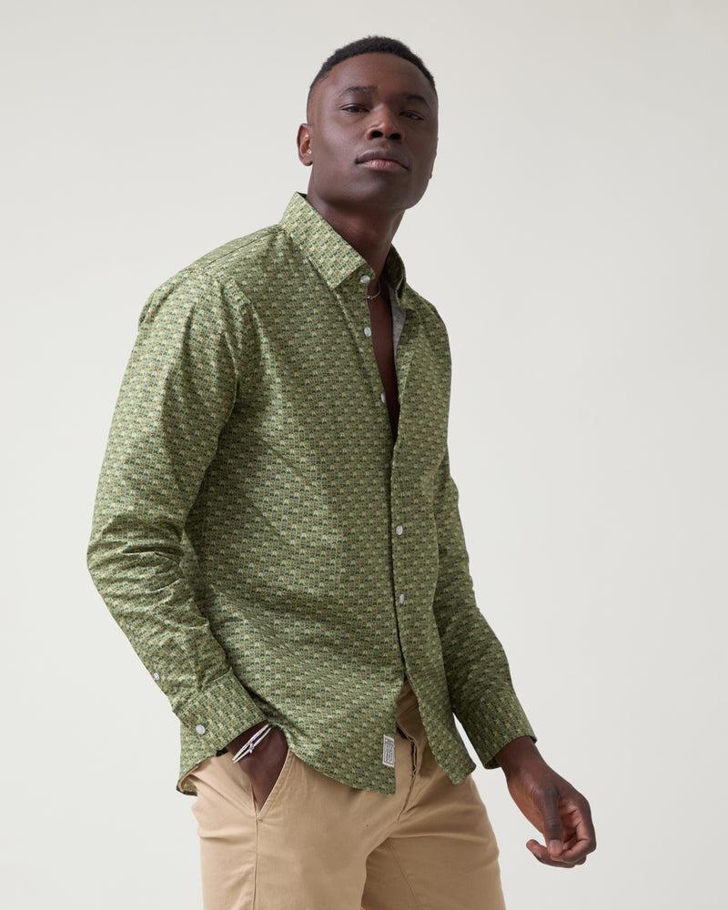 Altonadock Sudadera Estampado Mariposas