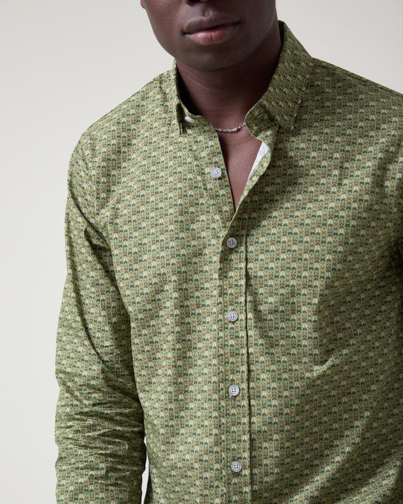 Altonadock Sudadera Estampado Mariposas