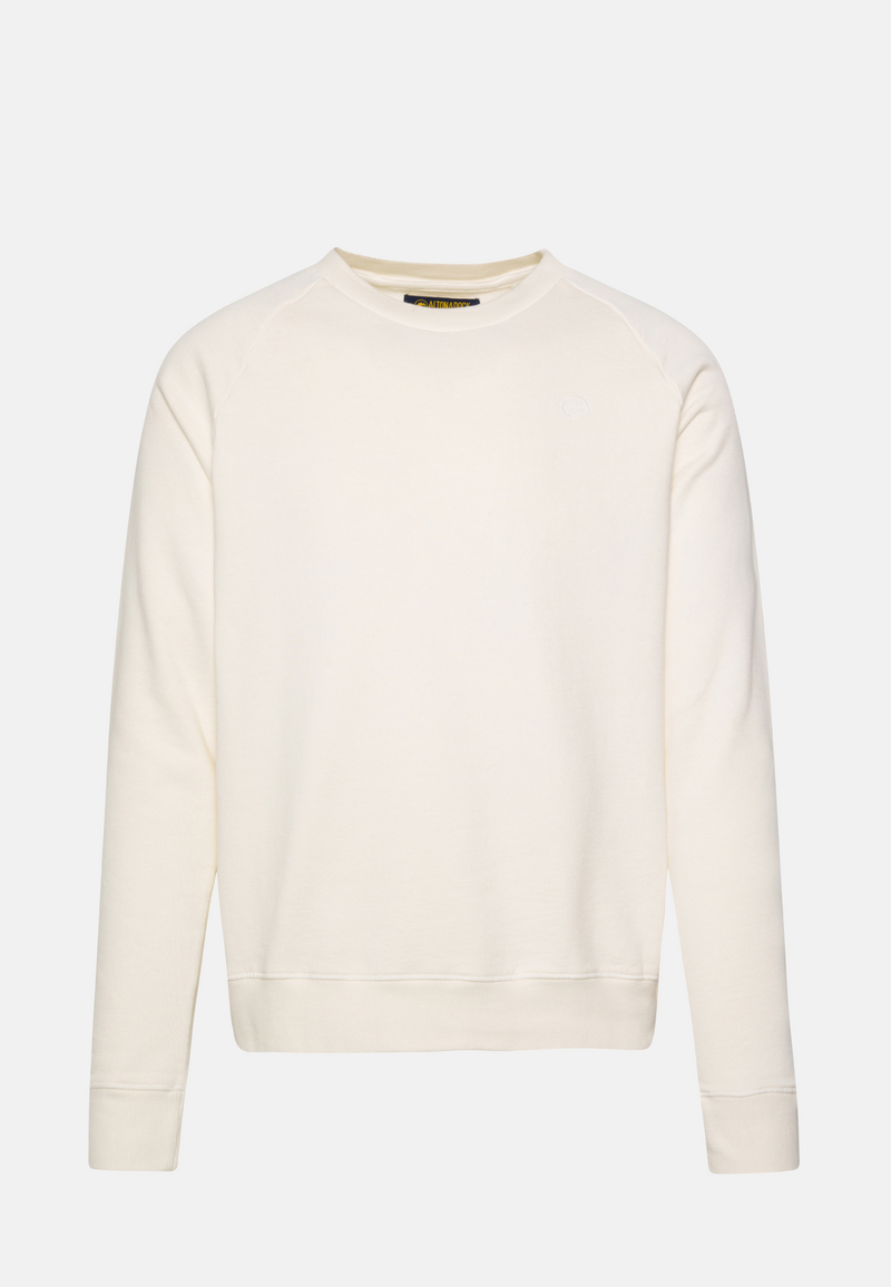 Altonadock Sudadera Piedra