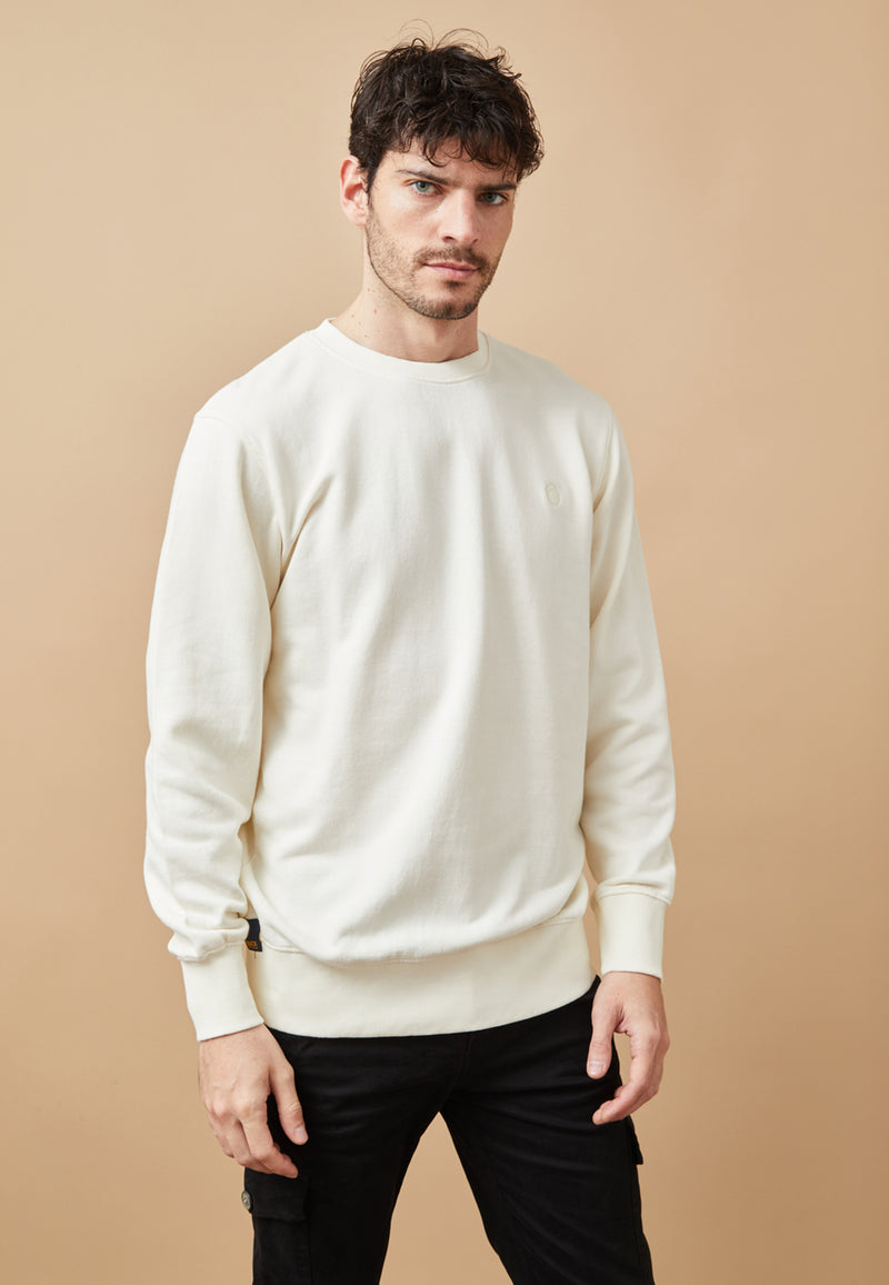 Altonadock Sudadera Piedra