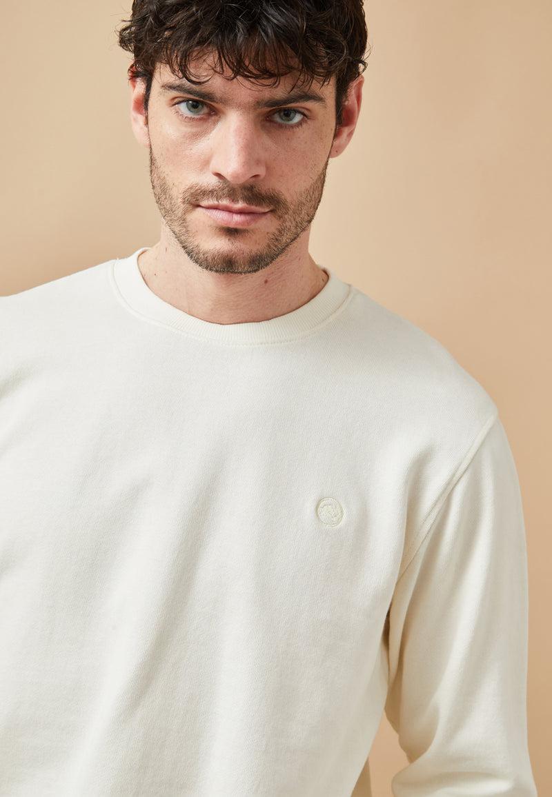 Altonadock Sudadera Piedra