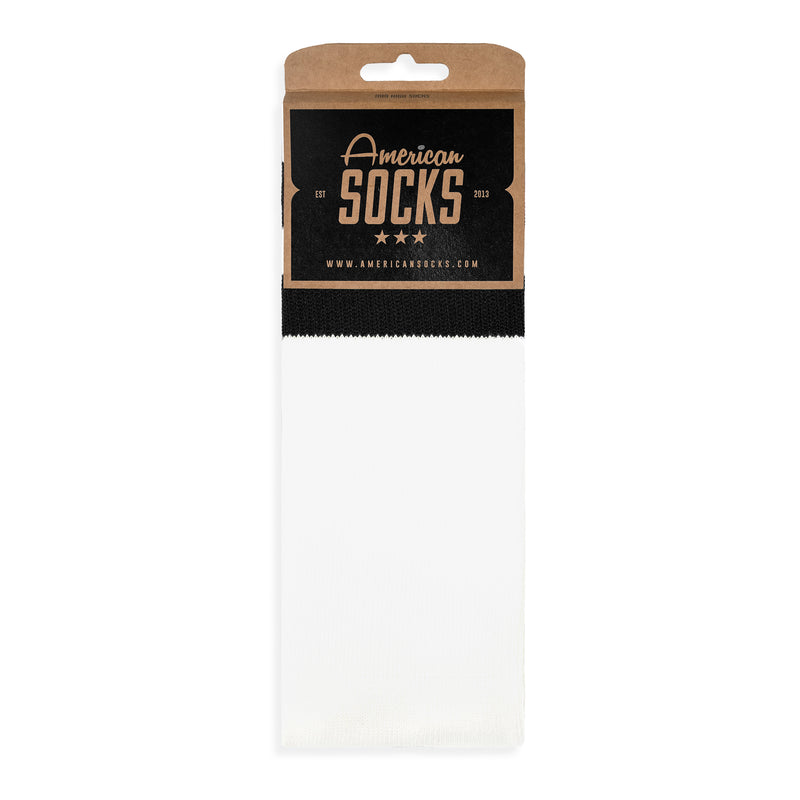 American Socks The Classics - Gift Box