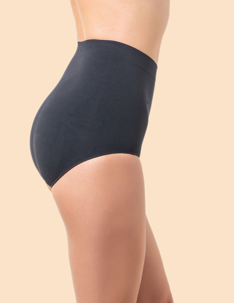 Anaissa Faja de control con fibra Emana Berta